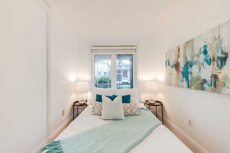 For Lease - 25 Dunkirk Road Unit# Main, Toronto, Ontario - Photo 4