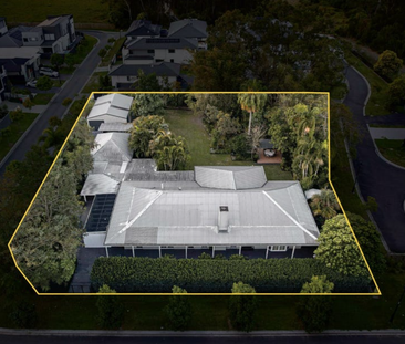 9 Leachim Street, Rochedale QLD 4123 - House For Rent - $1,200 | Do... - Photo 2