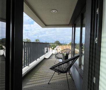 Mieszkanie Gdynia Śródmieście powierzchnia 70.0 m² C312-WM-75231 - Zdjęcie 3