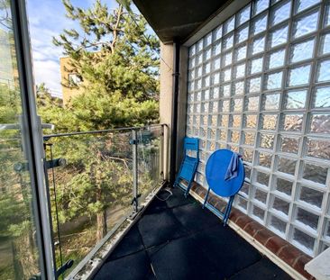 2 bedroom ground floor flat to rent - Photo 6