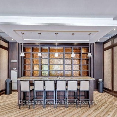 1401 133 Wynford Drive - Photo 1