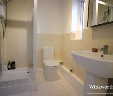 2 bedroom apartment to rent - Photo 6