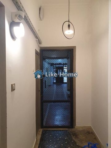 Studio/Γκαρσονιέρα για ενοικίαση Πλατεία Εμπορίου - Ανω Λαδάδικα - Ιστορικό Κέντρο (Κέντρο Θεσσαλονίκης) - Photo 5