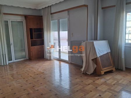 Διαμέρισμα για ενοικίαση Αγία Σοφία (Πάτρα) - Φωτογραφία 5
