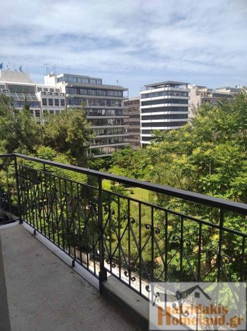 Διαμέρισμα για ενοικίαση - Κέντρο - Λιμάνι, - Φωτογραφία 5