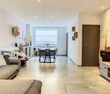 Woning te huur in Oudenaarde voor € 890 met 3 slaapkamers - Foto 1