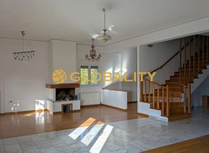 Μεζονέτα για ενοικίαση - Γλυκά Νερά, - Φωτογραφία 2