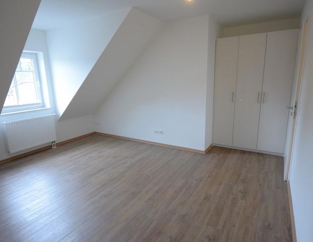 25746 Heide - Photo 1