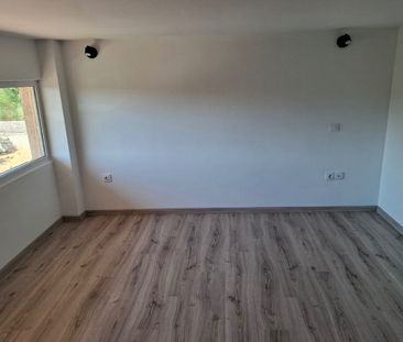 Διαμέρισμα για ενοικίαση Σπιθάρι (Σαλαμίνα) - Photo 4