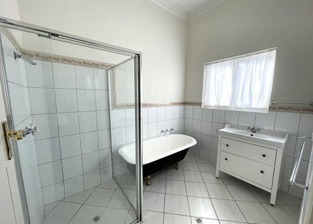 Located along Side a Service Road of Churchill Road! - Easy off Street Access - Photo 3