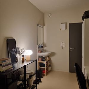 — Overwale - Foto 3