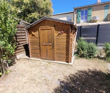 LE PONTET 890 , - Photo 6