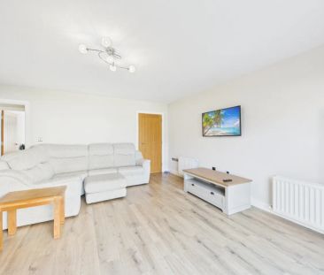 Blackwood Court, 10a - Photo 1