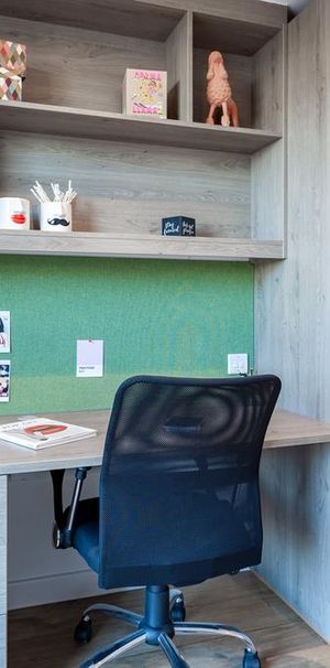 1 bedroom private hall to rent - Photo 1
