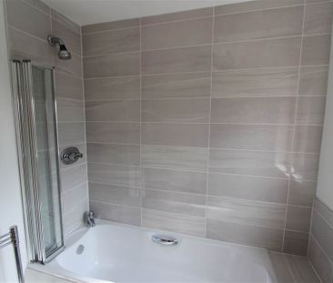 12 Annadale Mews, Off Annadale Embankment, Belfast, BT7 3LR - Photo 5