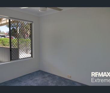 OUTDOOR LIVING LOVERS - THIS IS YOUR PROPERTY - Photo 6