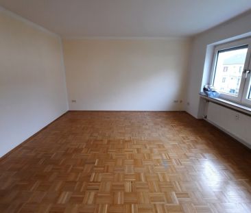 Haydnstraße 6, 45657 Recklinghausen - Photo 4