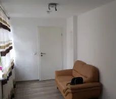 Moderne 3,5-Zimmer-Wohnung in zentraler Lage - Photo 6