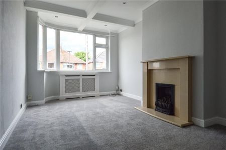 3 bedroom semi-detached house to rent - Photo 2