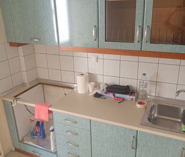 Διαμέρισμα για ενοικίαση Ευζώνων - Πεδίον Άρεως (Φάληρο - Ιπποκράτειο) - Photo 3