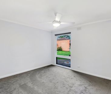 4/44 Sutton Terrace, Marleston SA 5033 - House For Rent | Domain - Photo 4