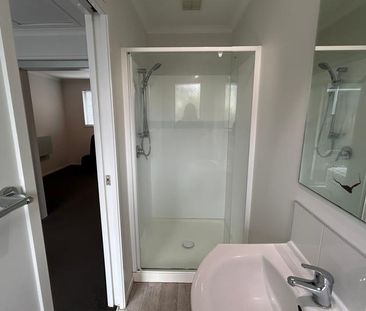 4/12 Crescent Court - Photo 6