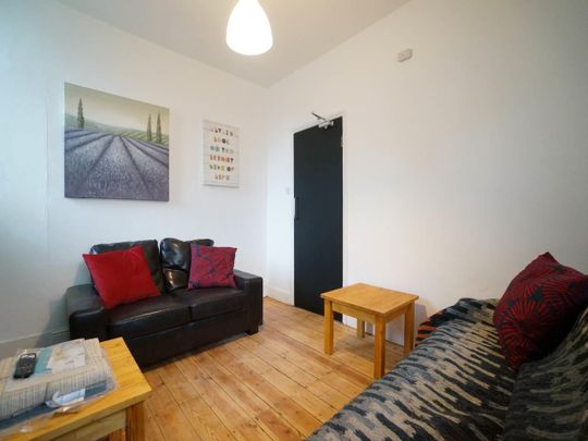 1 Fron Dirion - Photo 1