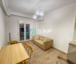 Studio/Γκαρσονιέρα για ενοικίαση - Χαριλάου, - Photo 3