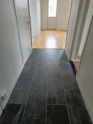 Marierovägen, Vänersborg - Foto 5