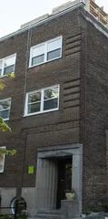 3 rooms apartment of 34m² in Montreal - Photo 2