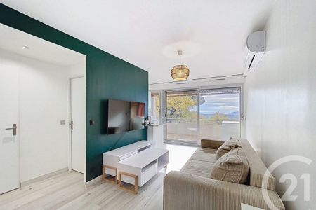 Grasse, 06130 - Photo 4