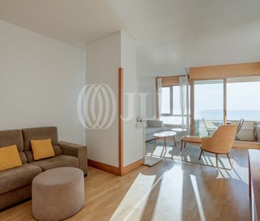 Apartamento T4 em Porto - Photo 3