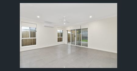 Stunning 4 Bedroom Home Located in the Providence Estate! - Photo 3