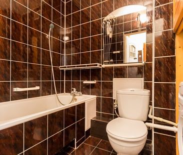 Łódź Dąbrowa, Alojzego Felińskiego - Фото 5