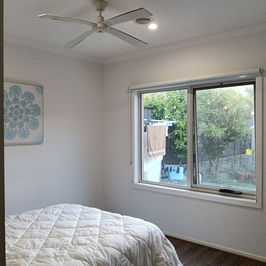 Craigieburn - Photo 1