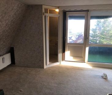 Noordeinde - Photo 4