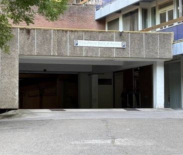 Appartement te huur - Photo 6