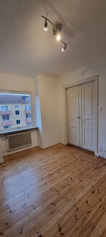 Storgatan, Nässjö - Photo 3