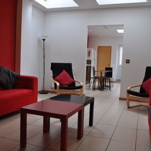 34 TIVERTON ROAD - Photo 2