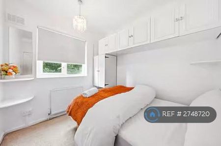 3 bedroom terraced house to rent - Photo 4