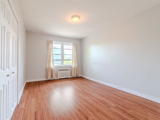 For Lease - 20 Park Boulevard Unit# #2, Toronto, Ontario - Photo 1