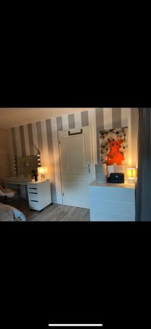 1 Zimmer Dachgeschosswohnung mit terrasse - Photo 4