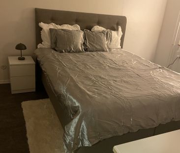 Gamla Värmdövägen, Nacka - Foto 4