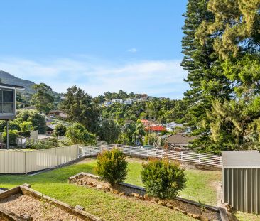 Charming home close to local amenities - Photo 5