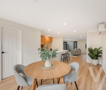 Your Next Move. - Photo 5