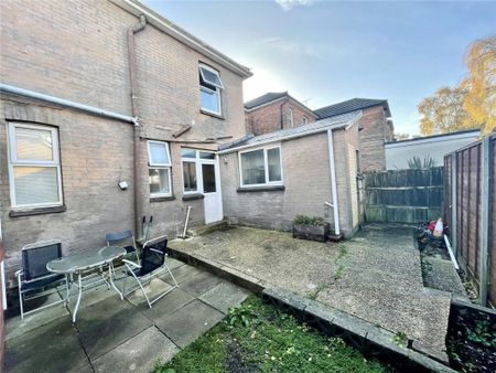 Osborne Road, Bournemouth, BH9 - Photo 4