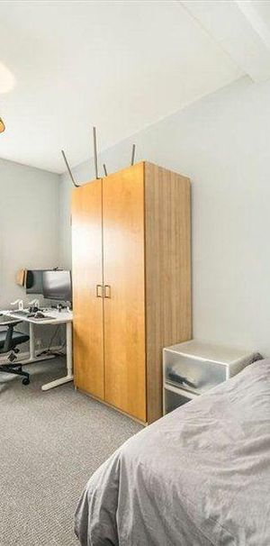 2 bedroom maisonette to rent - Photo 1