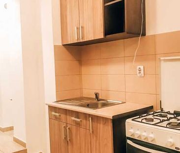 2 camere, 50 mp, imobil nou, parcare, zona Complex Vision - Photo 5