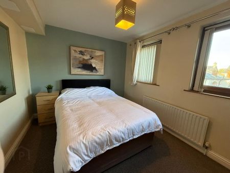 Unit 3, 1 Scotts Mews, Upper Newtownards Road, Belfast, BT4 3JX - Photo 3