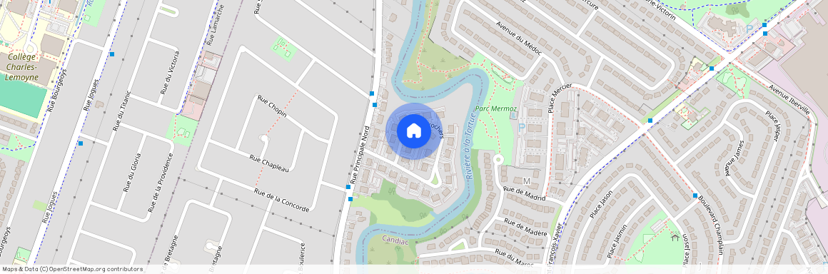 7 Rue Desrochers, Delson, Delson, Montérégie, J5B 1Y9